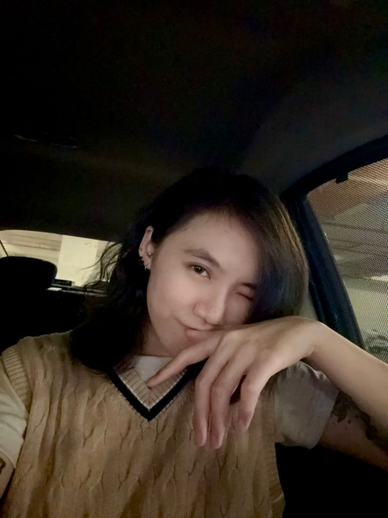 artist profile image